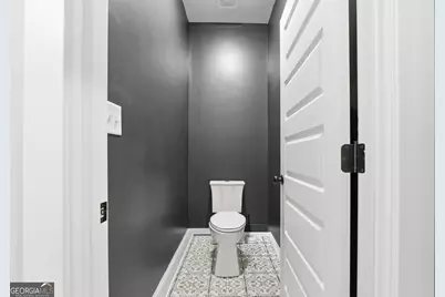 2780 Indian Creek Road, Madison, GA 30650 - Photo 23