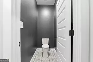 2780 Indian Creek Rd, Madison, GA 30650 - Photo 23