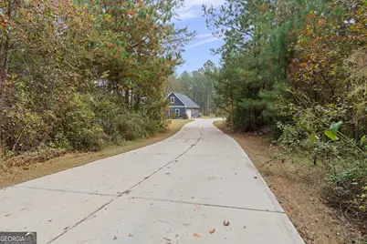2780 Indian Creek Road, Madison, GA 30650 - Photo 49