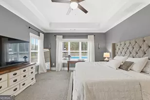 2780 Indian Creek Rd, Madison, GA 30650 - Photo 17