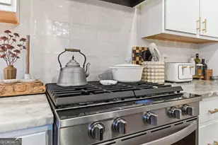 2780 Indian Creek Rd, Madison, GA 30650 - Photo 13