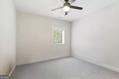 2780 Indian Creek Road, Madison, GA 30650 - Photo 25