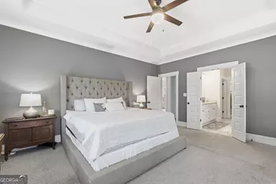 2780 Indian Creek Road, Madison, GA 30650 - Photo 15