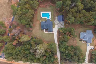 2780 Indian Creek Rd, Madison, GA 30650 - Photo 45