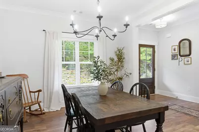 2780 Indian Creek Road, Madison, GA 30650 - Photo 7