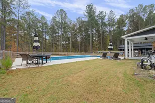2780 Indian Creek Rd, Madison, GA 30650 - Photo 37