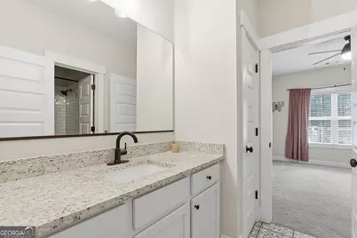 2780 Indian Creek Road, Madison, GA 30650 - Photo 21