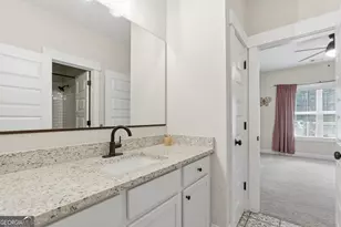 2780 Indian Creek Rd, Madison, GA 30650 - Photo 21