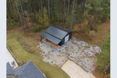 2780 Indian Creek Road, Madison, GA 30650 - Photo 41
