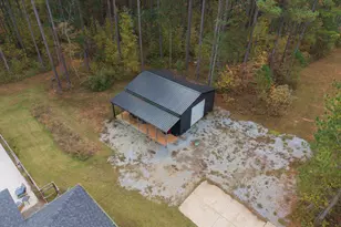 2780 Indian Creek Rd, Madison, GA 30650 - Photo 41