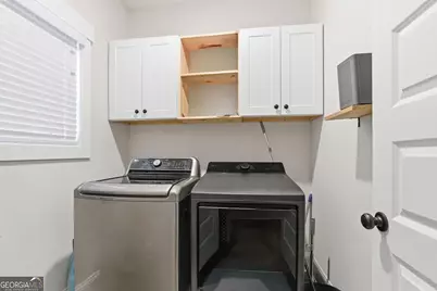 2780 Indian Creek Road, Madison, GA 30650 - Photo 29