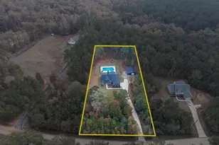 2780 Indian Creek Rd, Madison, GA 30650 - Photo 47