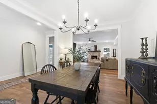 2780 Indian Creek Rd, Madison, GA 30650 - Photo 11