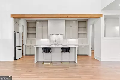 190 Central Avenue, Fayetteville, GA 30214 - Photo 9