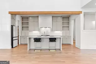 190 Central Ave, Fayetteville, GA 30214 - Photo 9