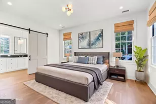 190 Central Ave, Fayetteville, GA 30214 - Photo 27