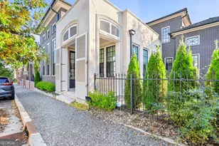 190 Central Ave, Fayetteville, GA 30214 - Photo 55