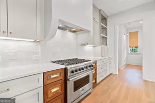 190 Central Ave, Fayetteville, GA 30214 - Photo 19