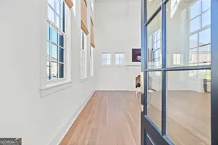 190 Central Ave, Fayetteville, GA 30214 - Photo 7