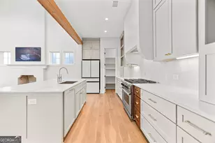 190 Central Ave, Fayetteville, GA 30214 - Photo 19