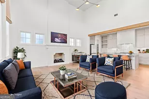 190 Central Ave, Fayetteville, GA 30214 - Photo 7