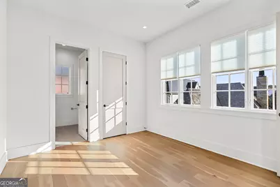 190 Central Avenue, Fayetteville, GA 30214 - Photo 65