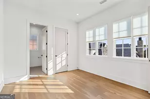 190 Central Ave, Fayetteville, GA 30214 - Photo 65