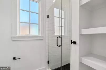 190 Central Avenue, Fayetteville, GA 30214 - Photo 57