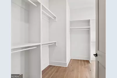 190 Central Avenue, Fayetteville, GA 30214 - Photo 33