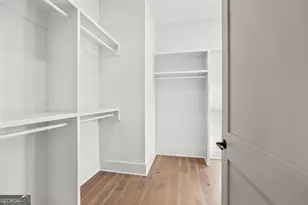 190 Central Ave, Fayetteville, GA 30214 - Photo 33