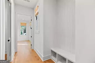 190 Central Ave, Fayetteville, GA 30214 - Photo 25