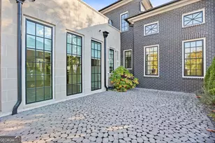 190 Central Ave, Fayetteville, GA 30214 - Photo 69