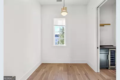 190 Central Avenue, Fayetteville, GA 30214 - Photo 35