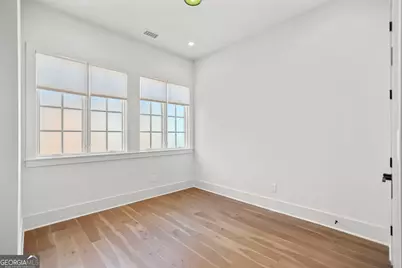 190 Central Avenue, Fayetteville, GA 30214 - Photo 45