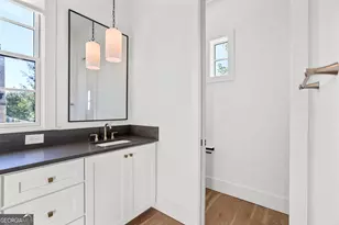 190 Central Ave, Fayetteville, GA 30214 - Photo 31