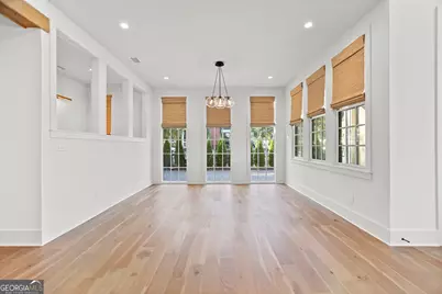 190 Central Avenue, Fayetteville, GA 30214 - Photo 15