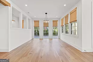 190 Central Ave, Fayetteville, GA 30214 - Photo 15