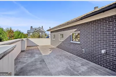 190 Central Avenue, Fayetteville, GA 30214 - Photo 47