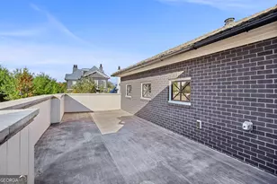 190 Central Ave, Fayetteville, GA 30214 - Photo 47