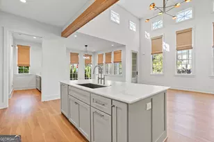 190 Central Ave, Fayetteville, GA 30214 - Photo 15