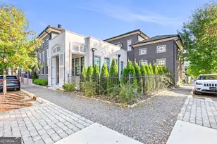 190 Central Ave, Fayetteville, GA 30214 - Photo 71