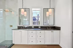 190 Central Ave, Fayetteville, GA 30214 - Photo 29