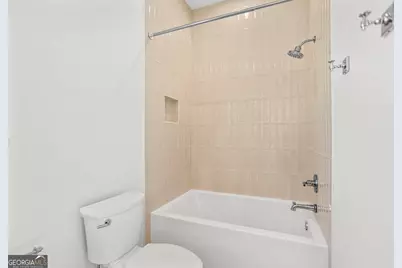 190 Central Avenue, Fayetteville, GA 30214 - Photo 67