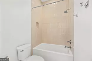 190 Central Ave, Fayetteville, GA 30214 - Photo 67