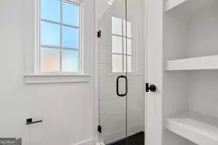 190 Central Ave, Fayetteville, GA 30214 - Photo 43