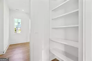 190 Central Ave, Fayetteville, GA 30214 - Photo 37