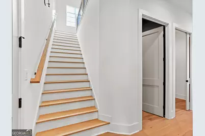 190 Central Avenue, Fayetteville, GA 30214 - Photo 23