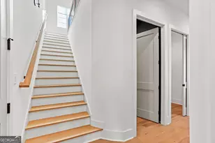 190 Central Ave, Fayetteville, GA 30214 - Photo 23