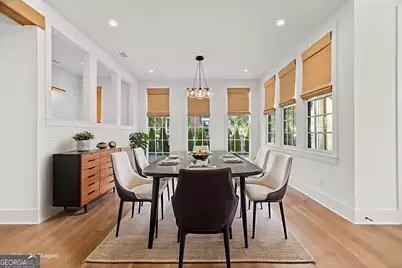 190 Central Avenue, Fayetteville, GA 30214 - Photo 11