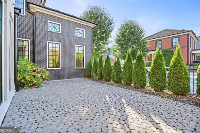 190 Central Avenue, Fayetteville, GA 30214 - Photo 53